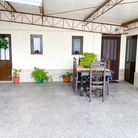 House In Vila Nova De Cerveira With Pool And Bbq #1881 Bemposta  Exterior foto
