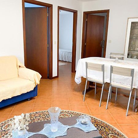 House In Vila Nova De Cerveira With Pool And Bbq #1881 Bemposta  Exterior foto