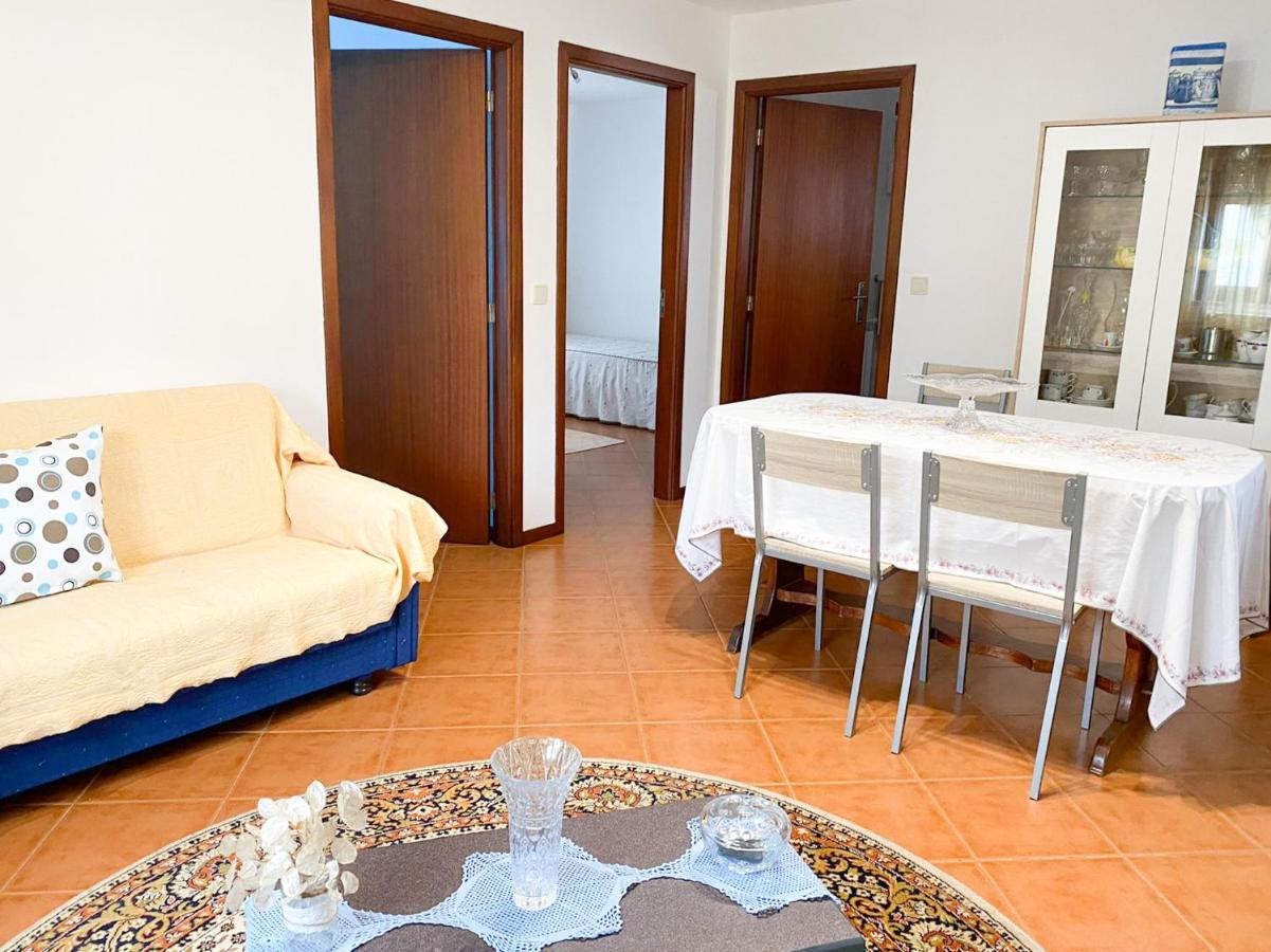 House In Vila Nova De Cerveira With Pool And Bbq #1881 Bemposta  Exterior foto