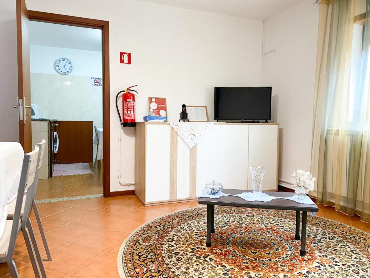 House In Vila Nova De Cerveira With Pool And Bbq #1881 Bemposta  Exterior foto