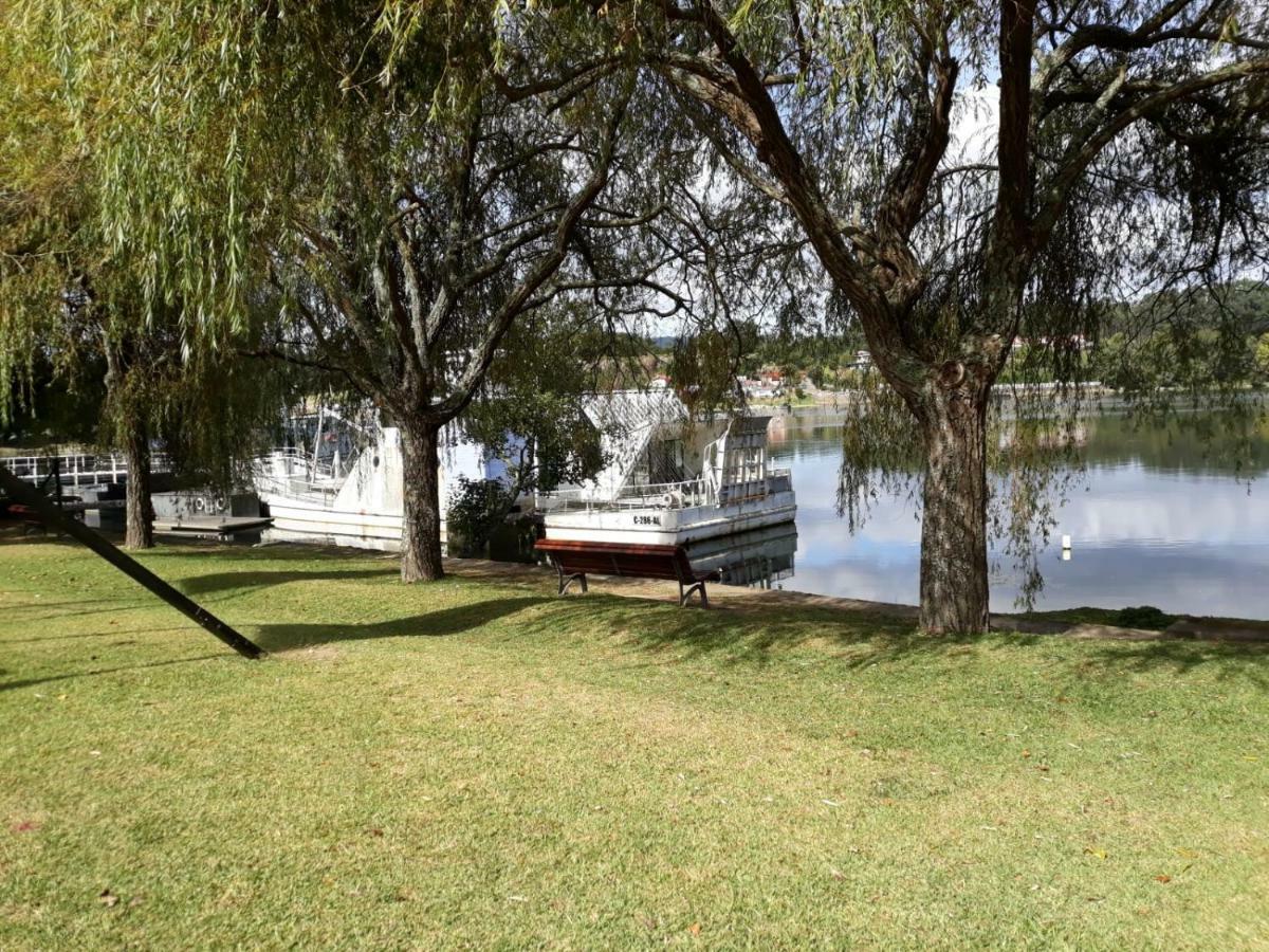 House In Vila Nova De Cerveira With Pool And Bbq #1881 Bemposta  Exterior foto